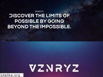 vznryz.com