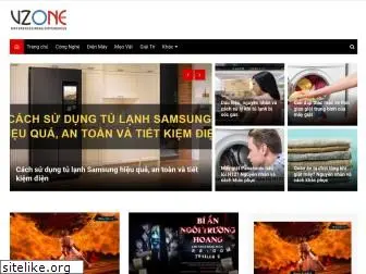vzone.vn