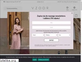 vzoor.pl