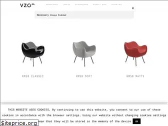 vzor.com