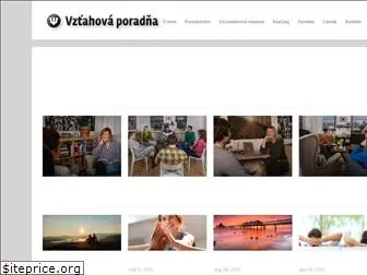 vztahovaporadna.sk