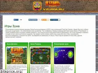 vzuma.ru