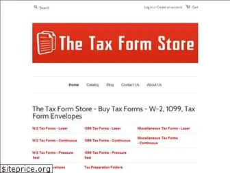 w-2taxforms.com