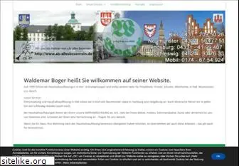 w-boger.de