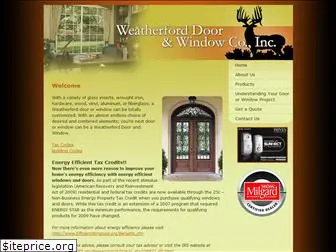 w-doors.com