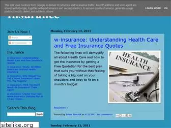 w-insurance.blogspot.com