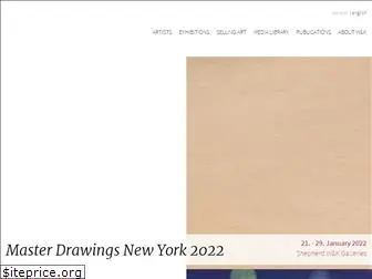 w-k.art thumbnail