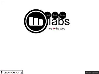 w-labs.at