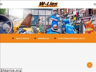 w-lies.nl