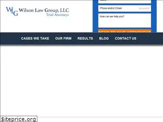 w-llawfirm.com