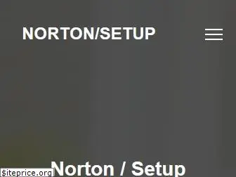 w-nortoncom.com