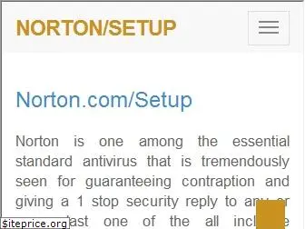 w-nortoncomnorton.com