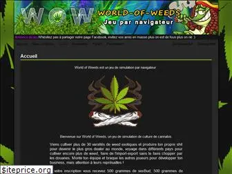 w-o-w-jeu-weed.com