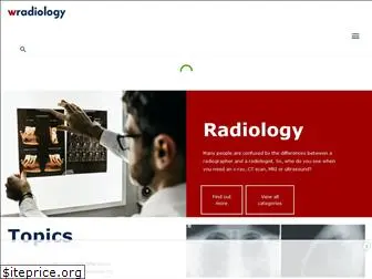 w-radiology.com