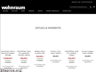 w-raum.de