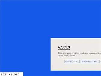 w-seils.com