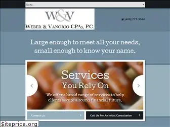 w-vcpa.com