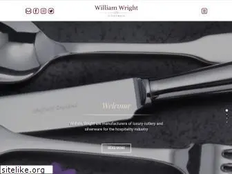 w-wright.com