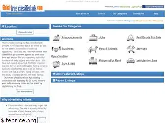 w.global-free-classified-ads.com