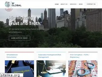 w1-global.com