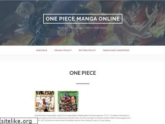 w1.1piecechapter.com