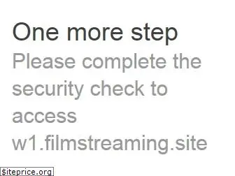 w1.filmstreaming.site