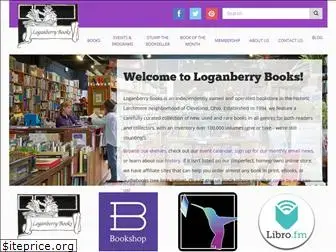 w1.loganberrybooks.com