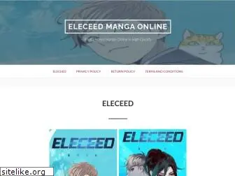 w1.readeleceedmanga.com