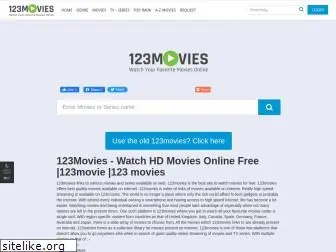 w123moviesfree.net