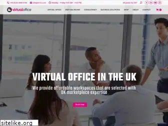 w1virtualoffice.com