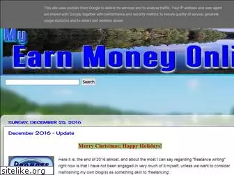 w1z11-earnmoneyonline.blogspot.com