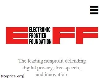 w2.eff.org