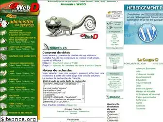 w2.webreseau.com