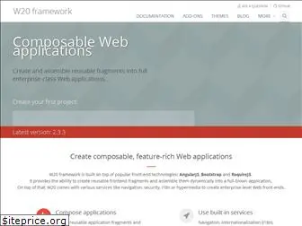 w20-framework.github.io