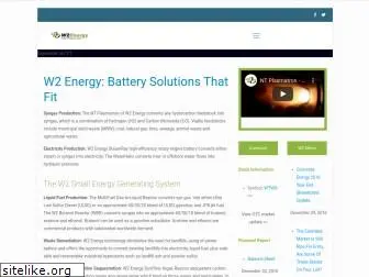 w2energy.com