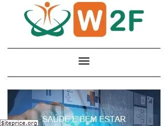w2f.com.br