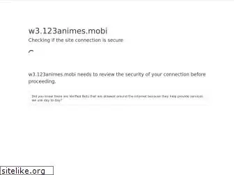 w3.123animes.mobi
