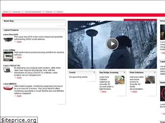 w3.leica-geosystems.com