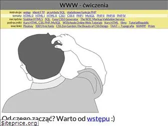 w3.net.pl