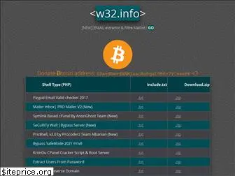 namso ccgen v5 2017 namso ccgen v5 2017