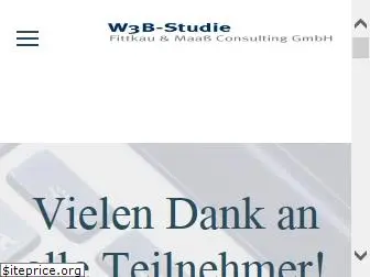 w3b.de