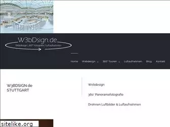 w3bdsign.de