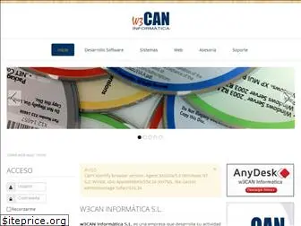 w3caninformatica.com