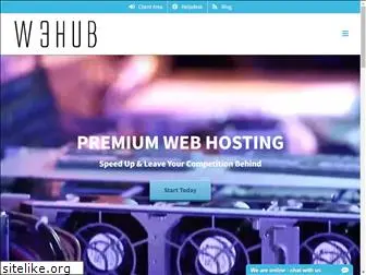 w3hub.com