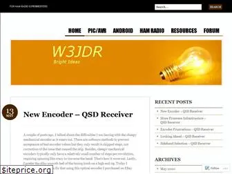 w3jdr.wordpress.com