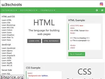 w3schools.unlockfuture.com