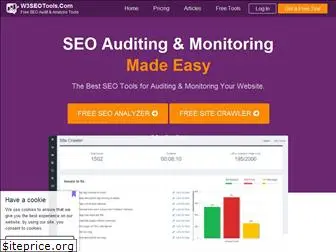 w3seotools.com