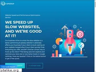 w3speedup.com