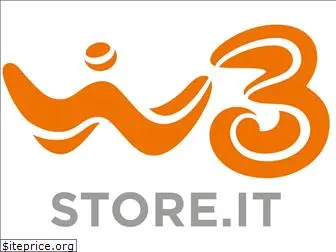 w3store.it