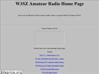 w3sz.com